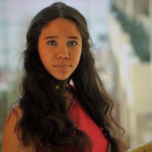 Meet your Posher, Dara kamilah